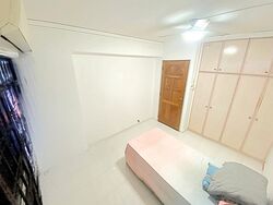 Blk 350 Tampines Street 33 (Tampines), HDB 4 Rooms #542968031